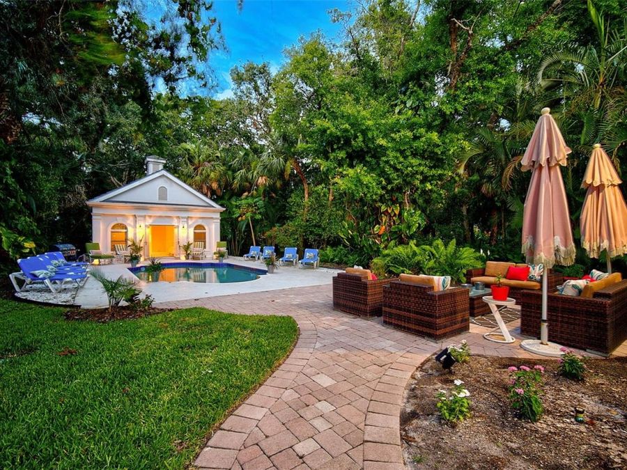 Property Image 48