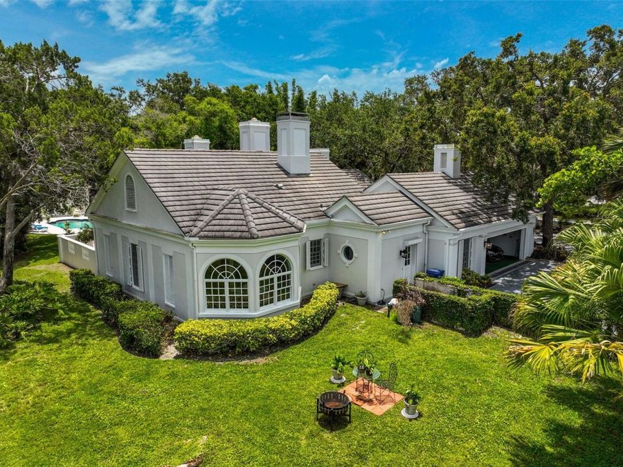 Property Image 51