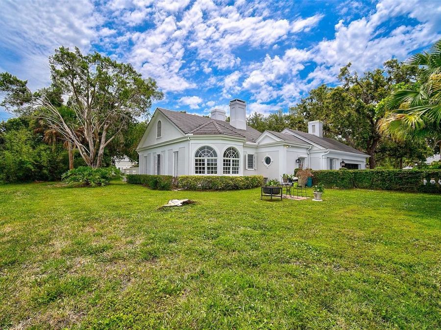 Property Image 61