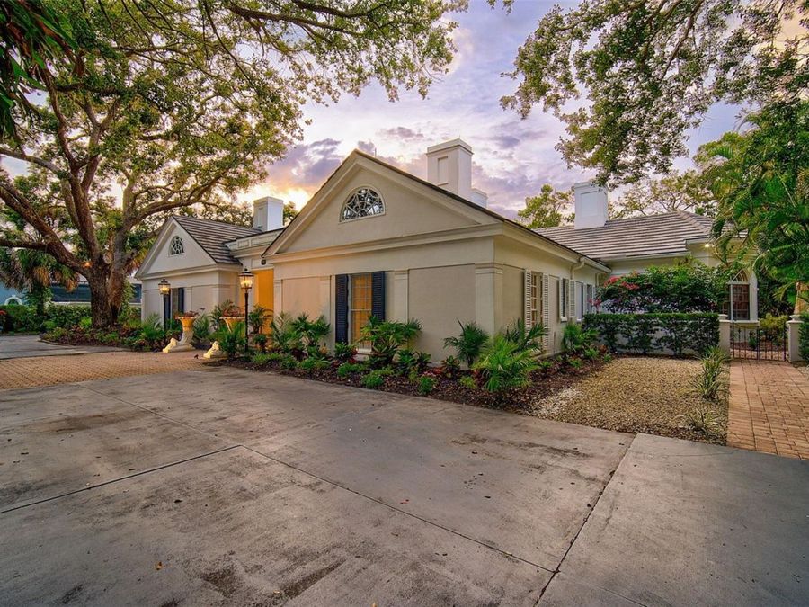 Property Image 63