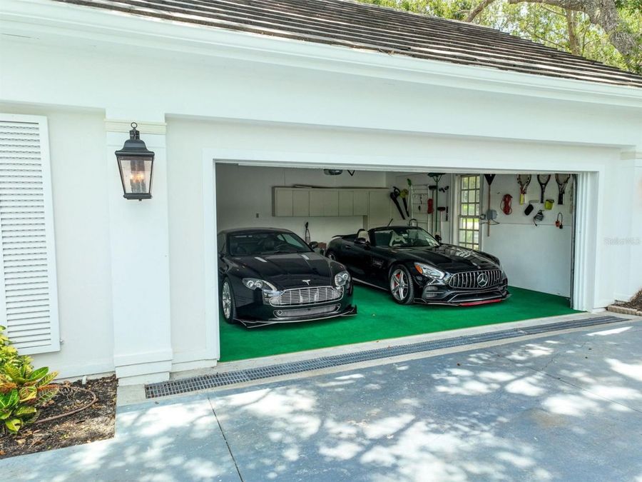 Property Image 66