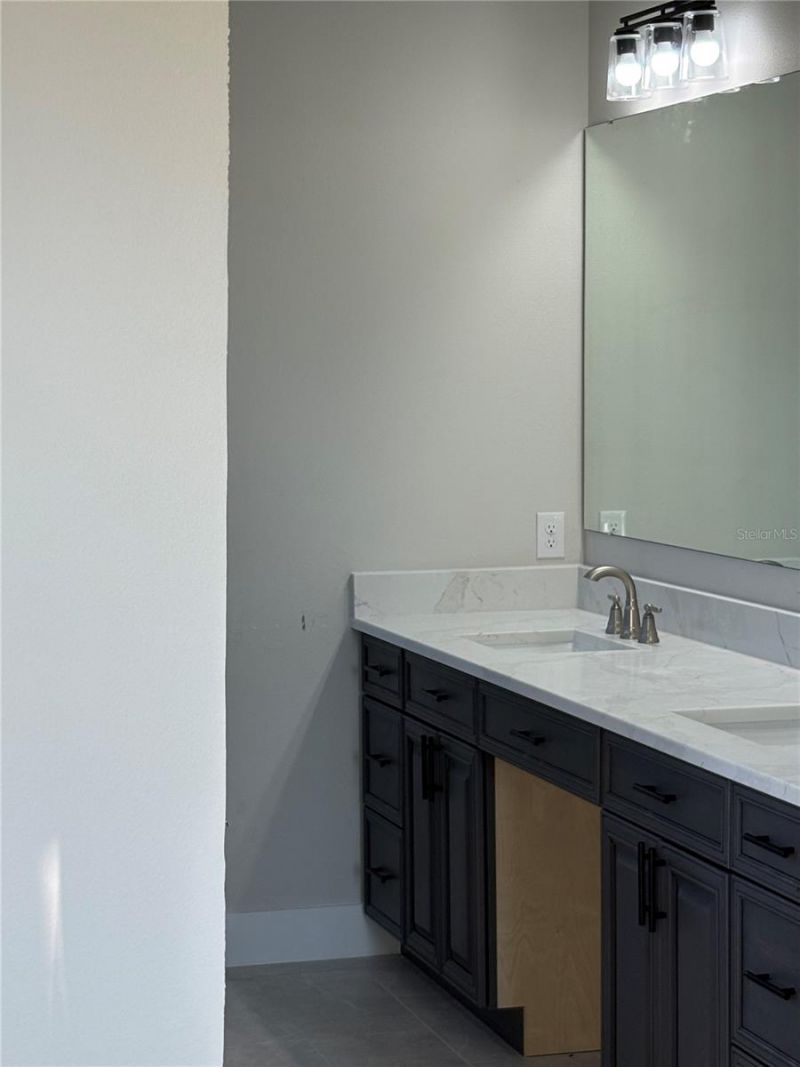 445 Adams View Lane, Auburndale, FL 33823 Photo