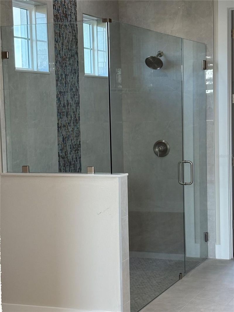 445 Adams View Lane, Auburndale, FL 33823 Photo