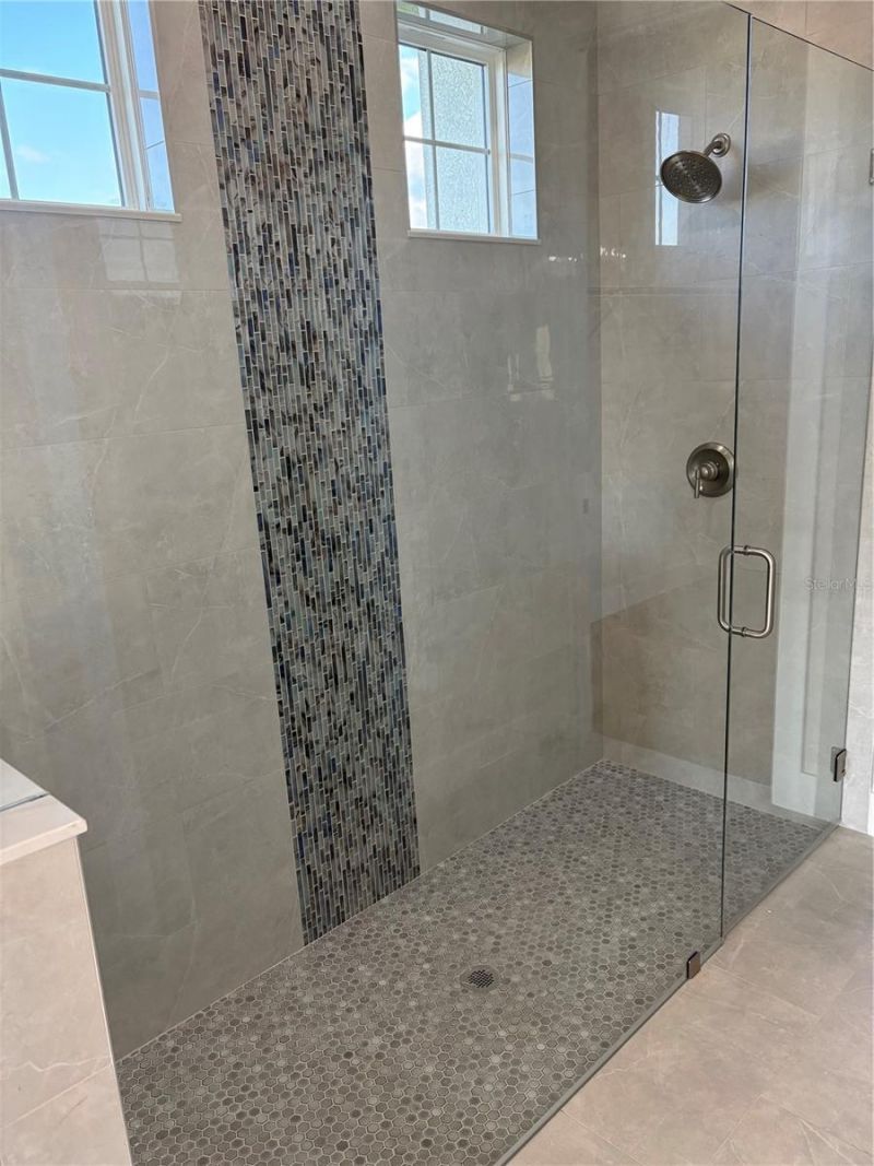 445 Adams View Lane, Auburndale, FL 33823 Photo