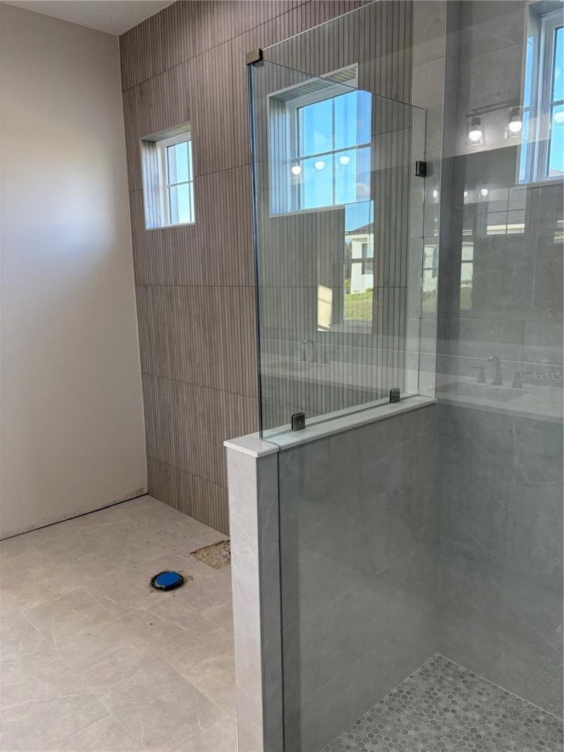 445 Adams View Lane, Auburndale, FL 33823 Photo