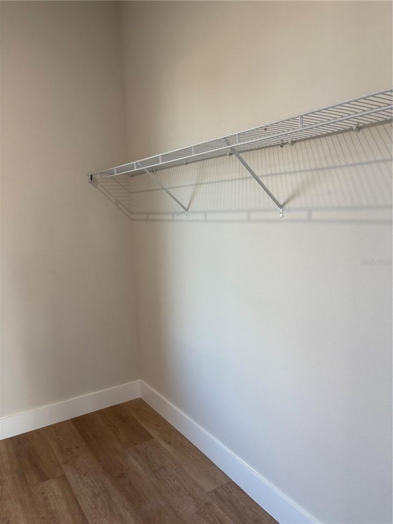 445 Adams View Lane, Auburndale, FL 33823 Photo