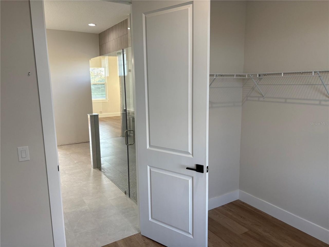 445 Adams View Lane, Auburndale, FL 33823 Photo