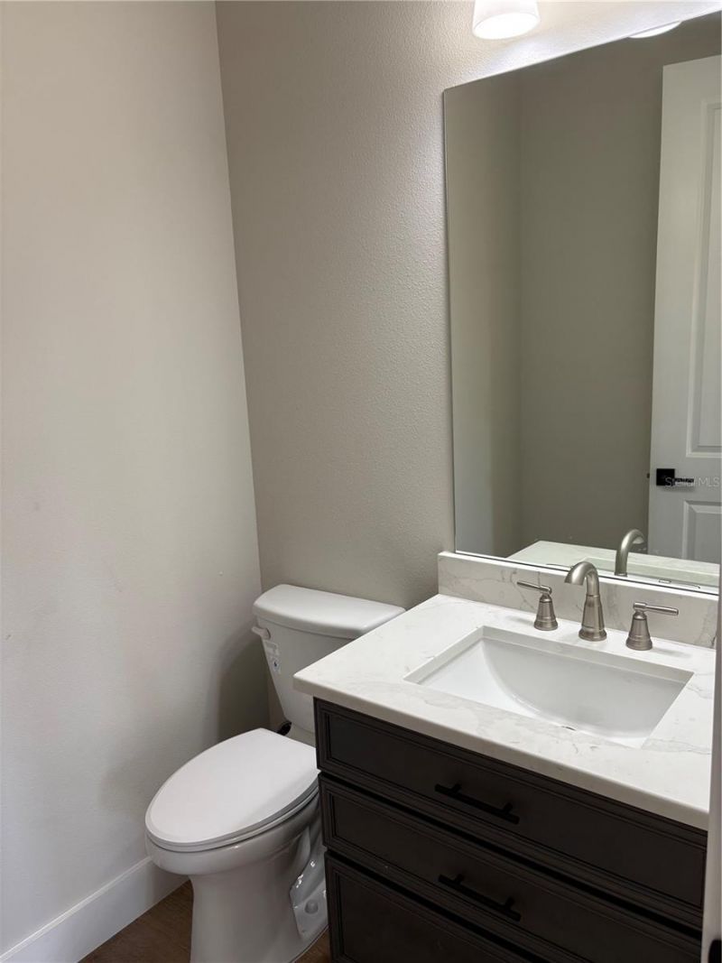 445 Adams View Lane, Auburndale, FL 33823 Photo