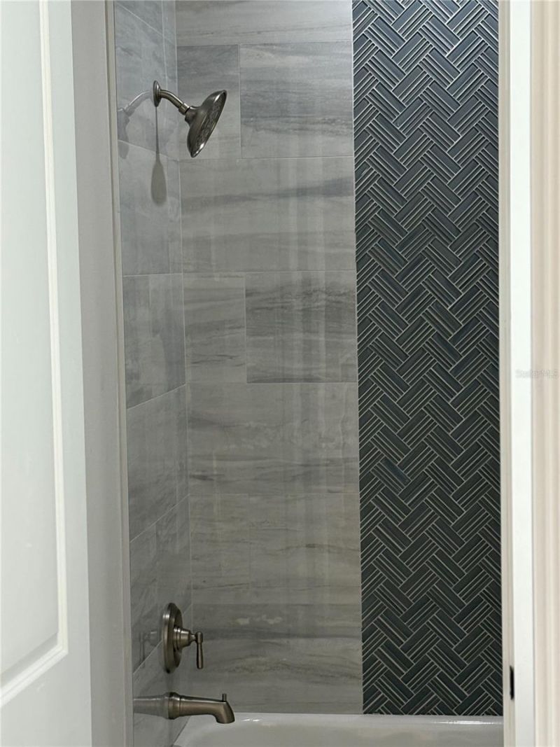 445 Adams View Lane, Auburndale, FL 33823 Photo