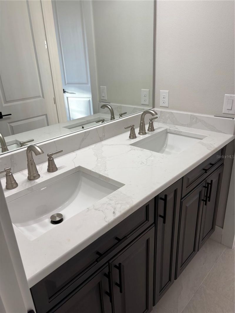 445 Adams View Lane, Auburndale, FL 33823 Photo