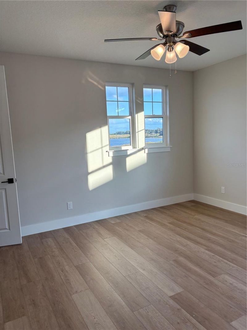 445 Adams View Lane, Auburndale, FL 33823 Photo