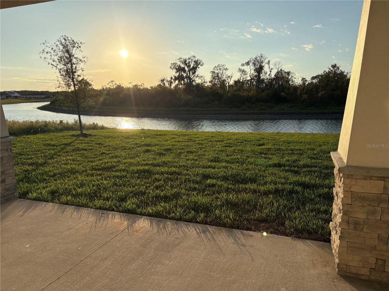 445 Adams View Lane, Auburndale, FL 33823 Photo