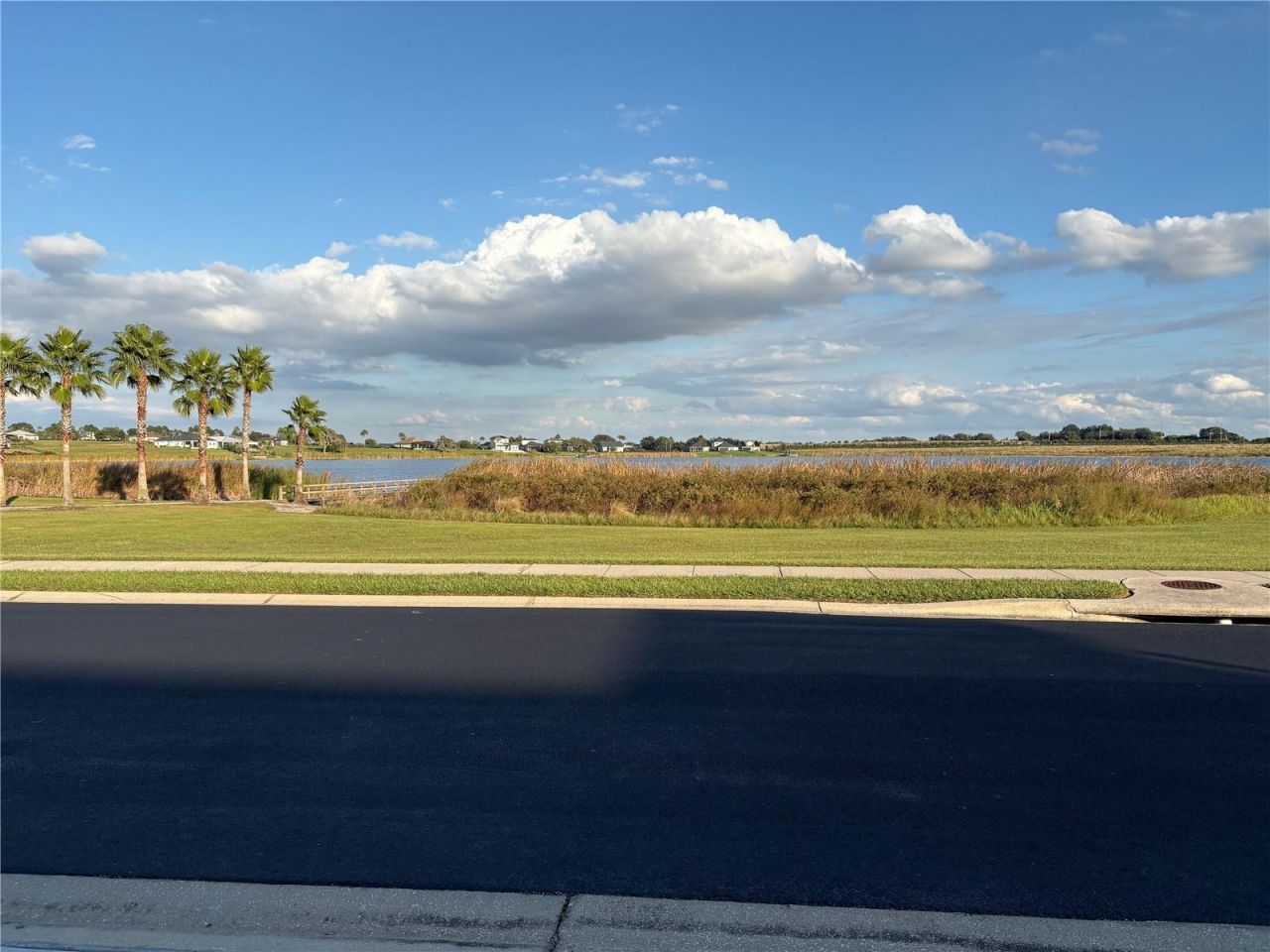 445 Adams View Lane, Auburndale, FL 33823 Photo