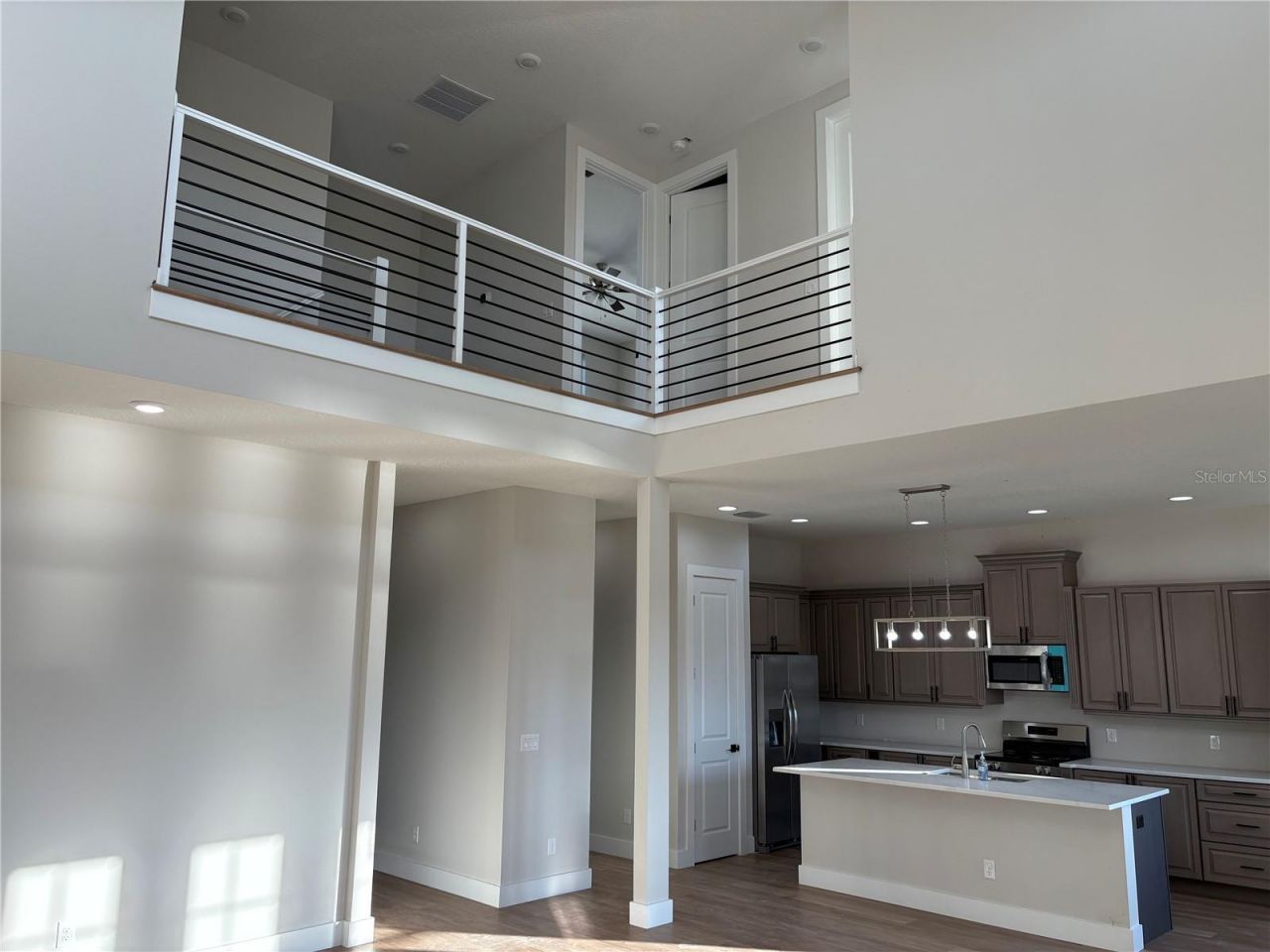 445 Adams View Lane, Auburndale, FL 33823 Photo