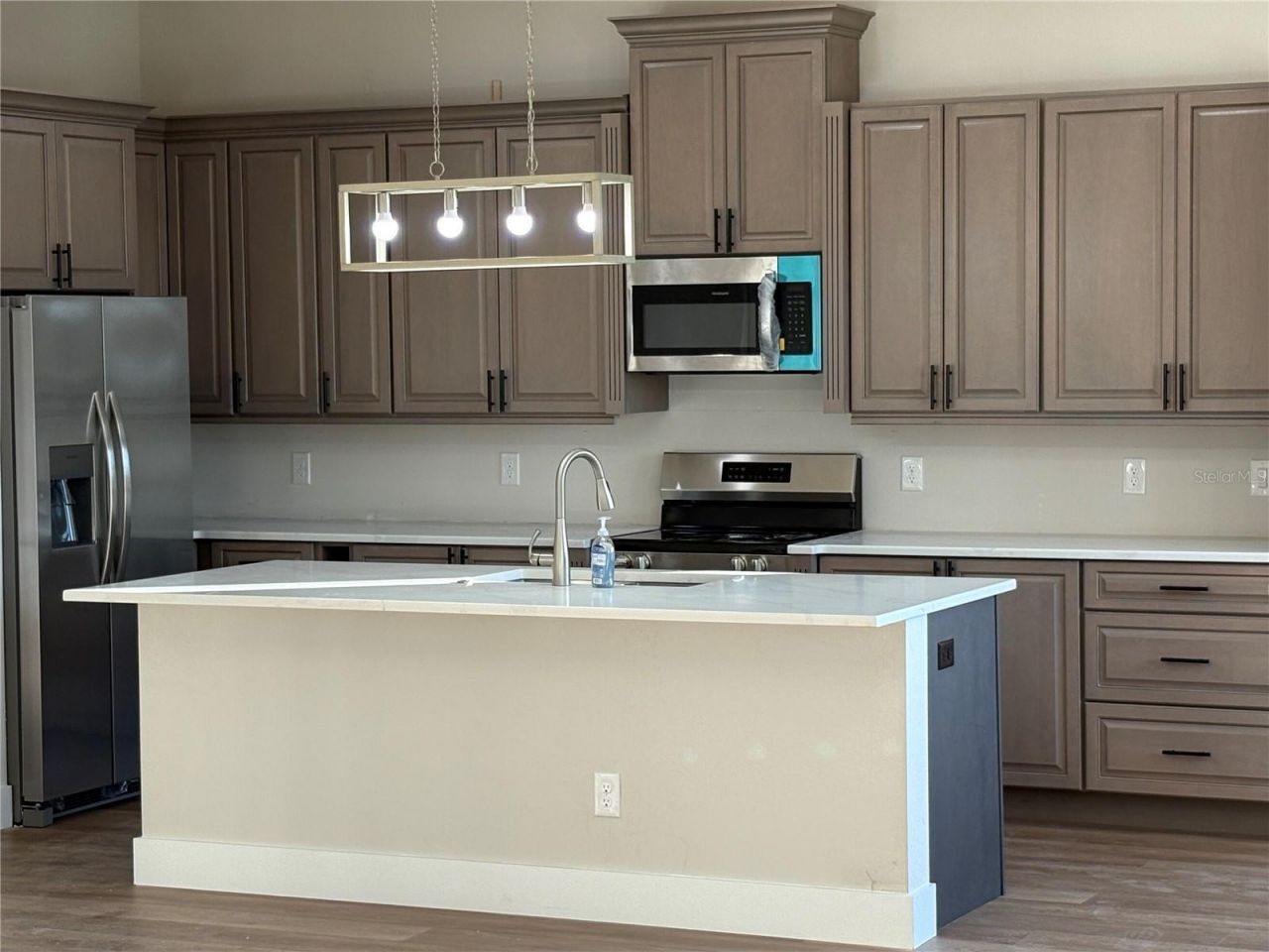 445 Adams View Lane, Auburndale, FL 33823 Photo