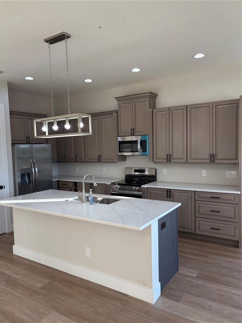 445 Adams View Lane, Auburndale, FL 33823 Photo