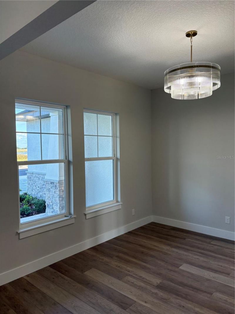 445 Adams View Lane, Auburndale, FL 33823 Photo