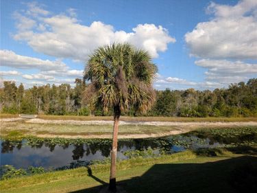 432 SUNSET LAKE BOULEVARD, Unit 205, VENICE, FL 34292