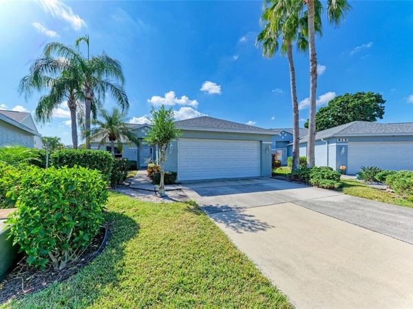 919 SPRING LAKES BOULEVARD, BRADENTON, FL 34210