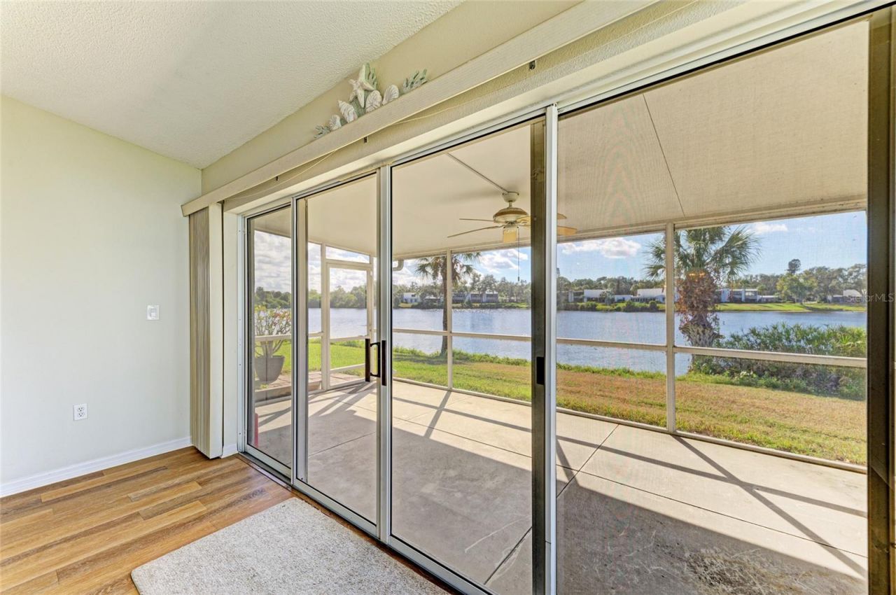 919 Spring Lakes Boulevard, Bradenton, FL 34210 Photo