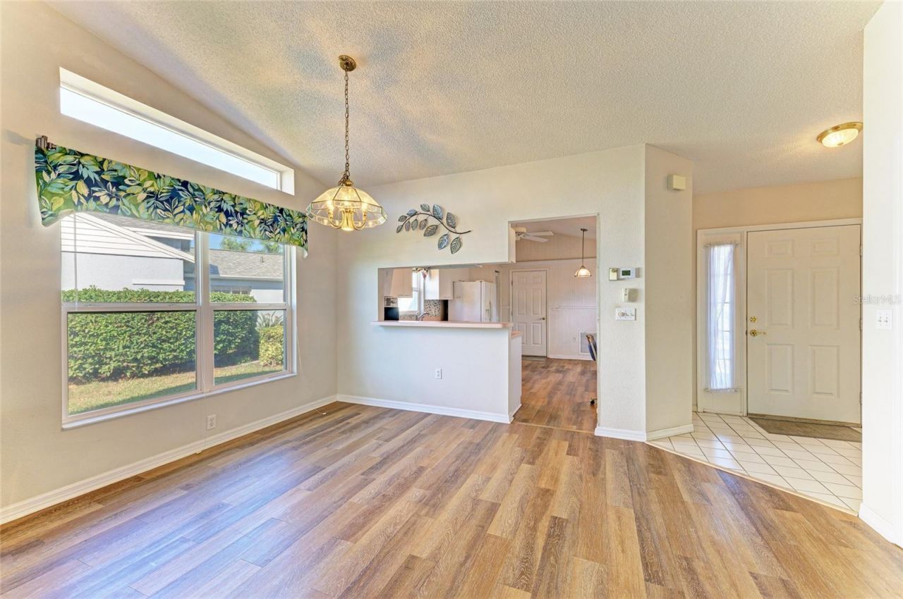 919 Spring Lakes Boulevard, Bradenton, FL 34210 Photo