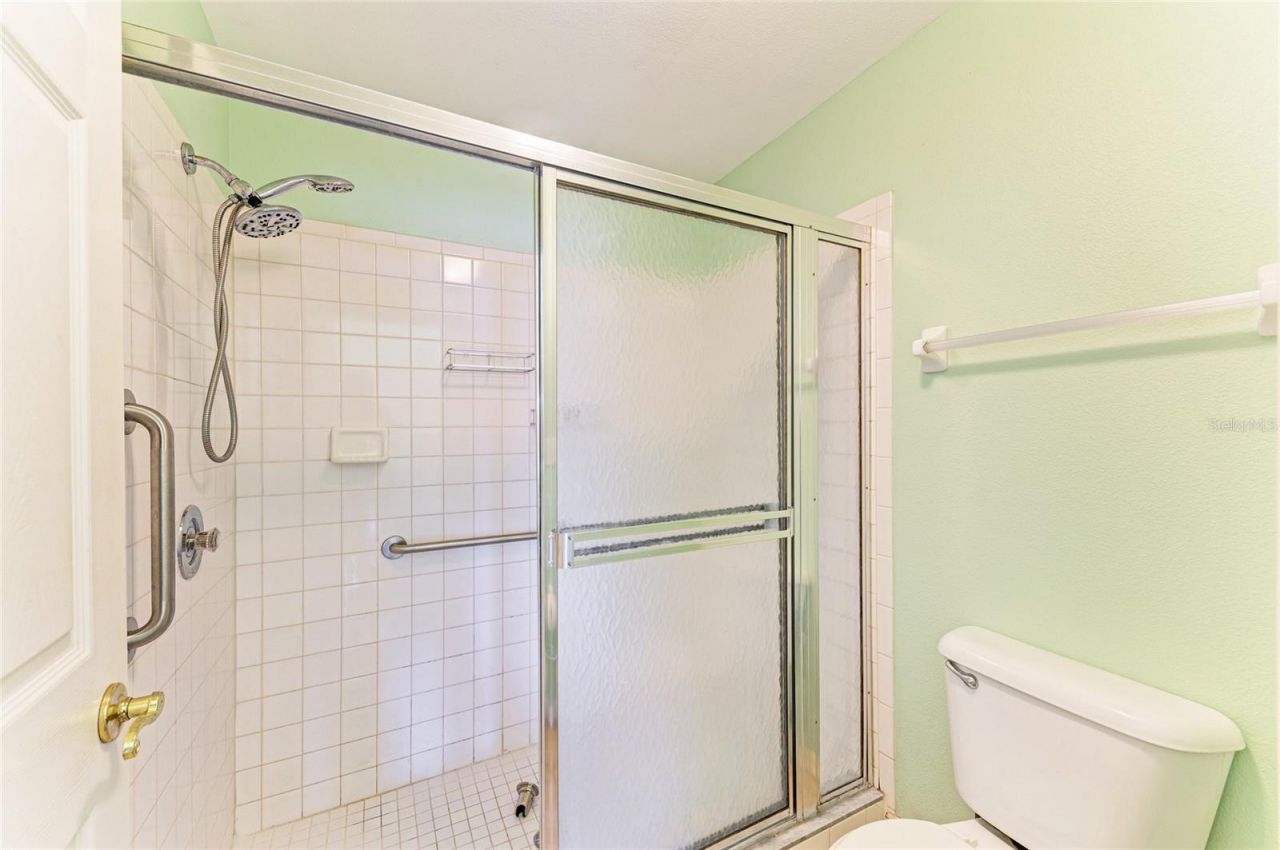 919 Spring Lakes Boulevard, Bradenton, FL 34210 Photo