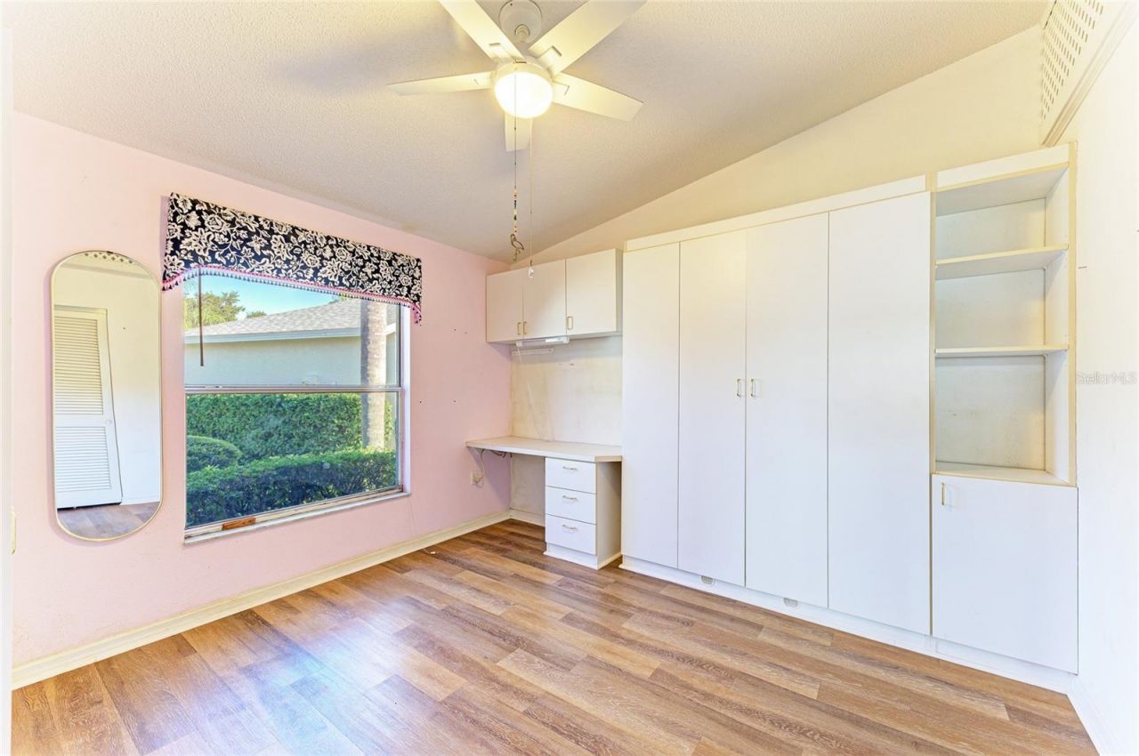 919 Spring Lakes Boulevard, Bradenton, FL 34210 Photo