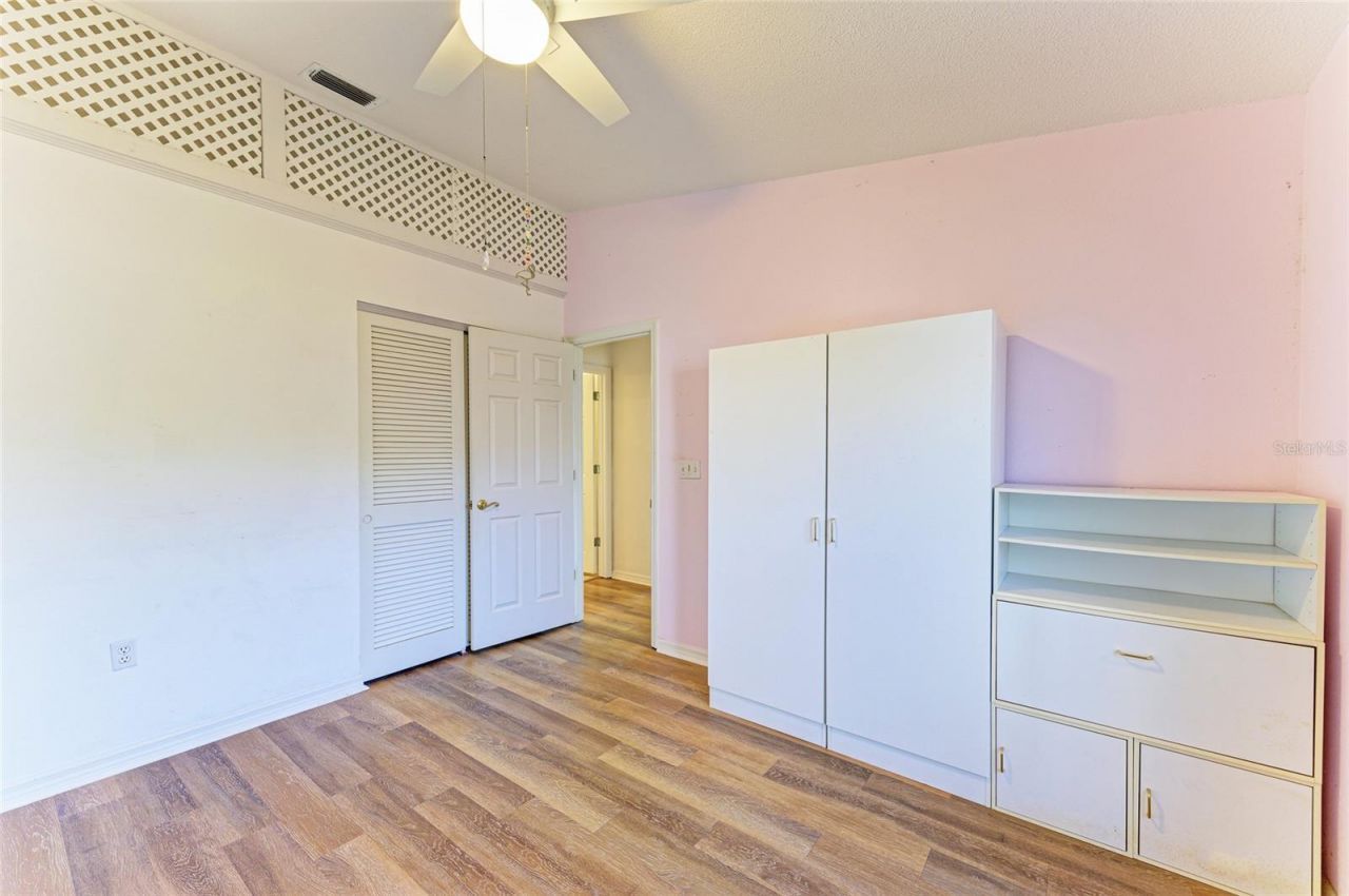 919 Spring Lakes Boulevard, Bradenton, FL 34210 Photo