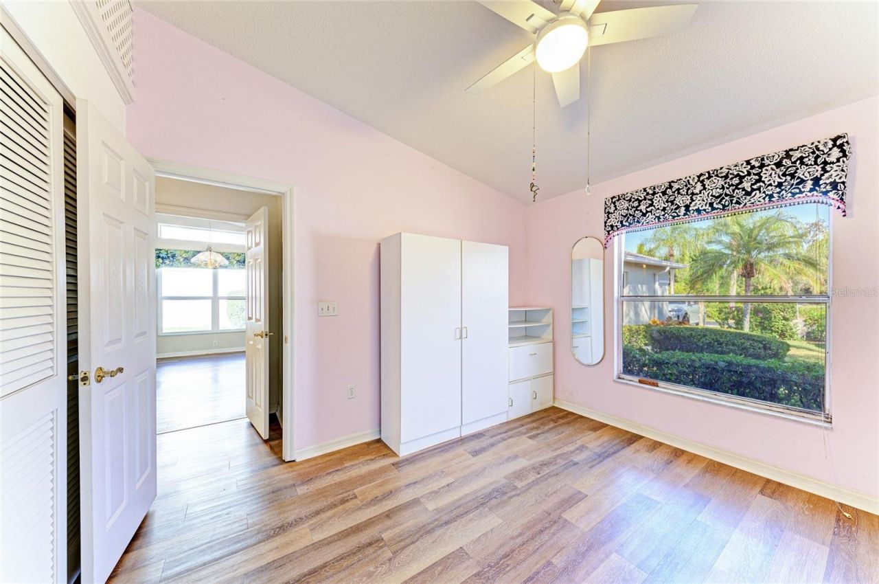 919 Spring Lakes Boulevard, Bradenton, FL 34210 Photo