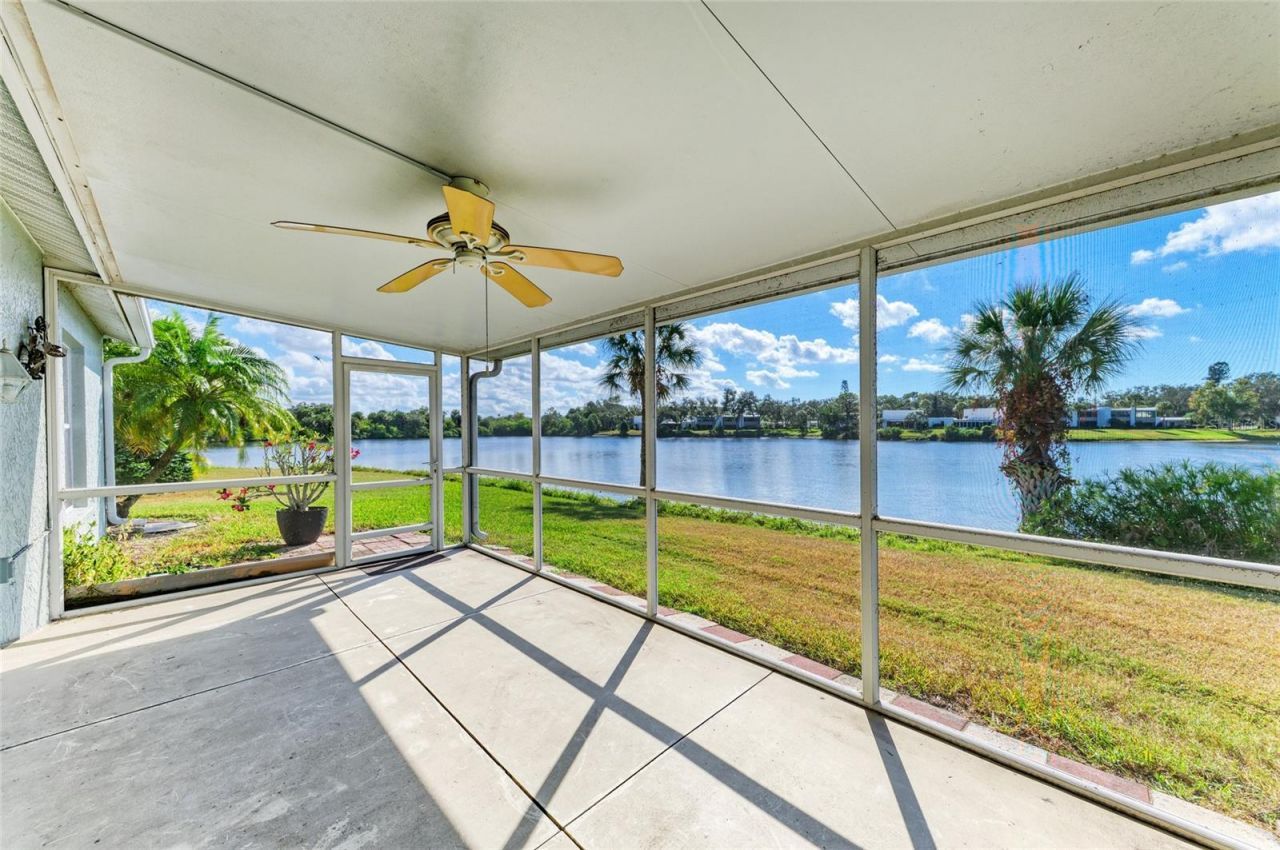 919 Spring Lakes Boulevard, Bradenton, FL 34210 Photo