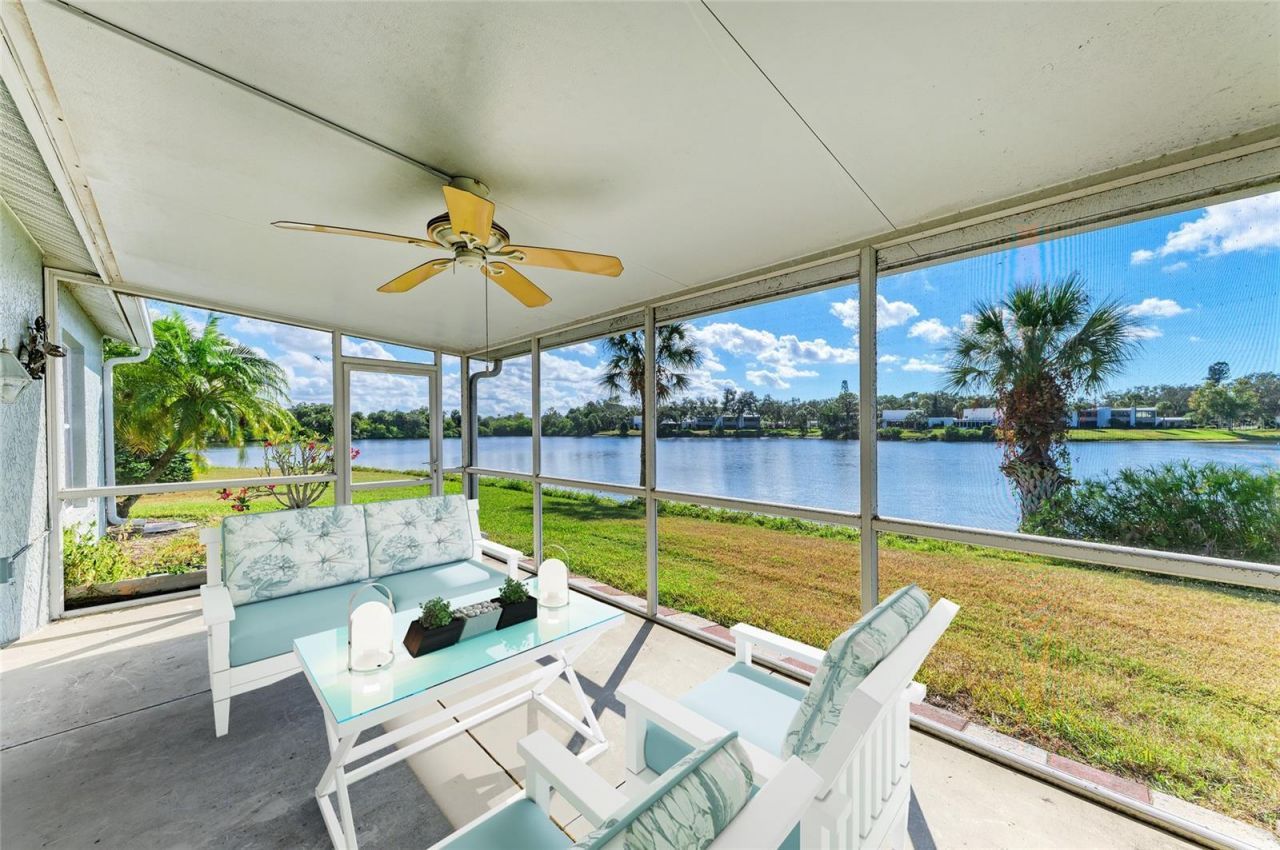 919 Spring Lakes Boulevard, Bradenton, FL 34210 Photo