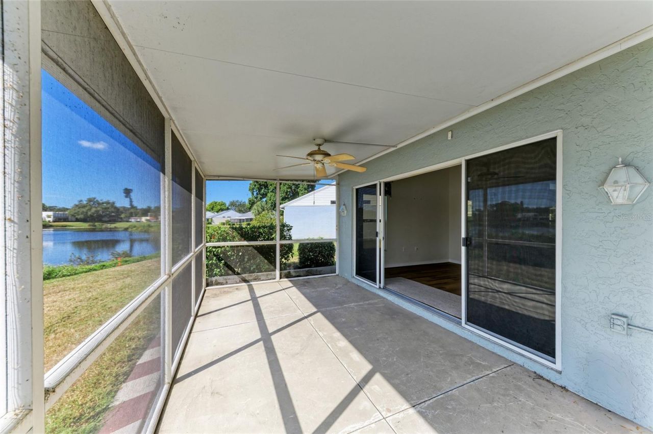 919 Spring Lakes Boulevard, Bradenton, FL 34210 Photo