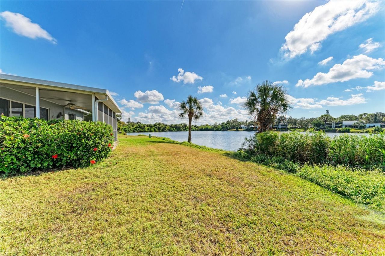 919 Spring Lakes Boulevard, Bradenton, FL 34210 Photo