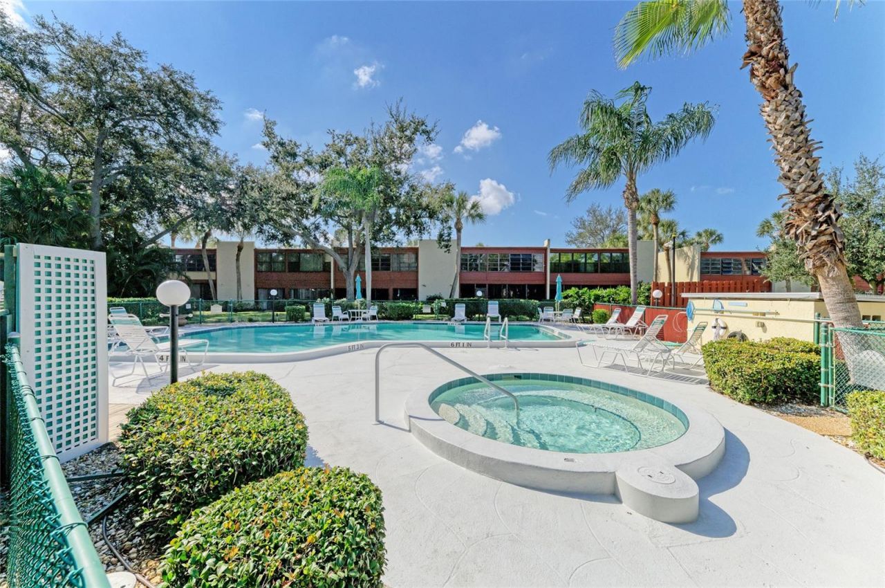 919 Spring Lakes Boulevard, Bradenton, FL 34210 Photo