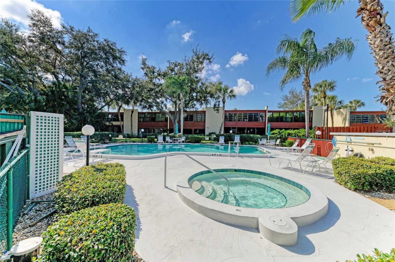 919 Spring Lakes Boulevard, Bradenton, FL 34210 Photo