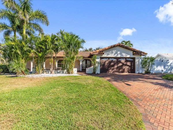 1200 80TH STREET S, ST PETERSBURG, FL 33707