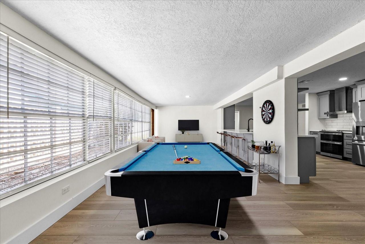 1200 80th Street S, Saint Petersburg, FL 33707 Photo