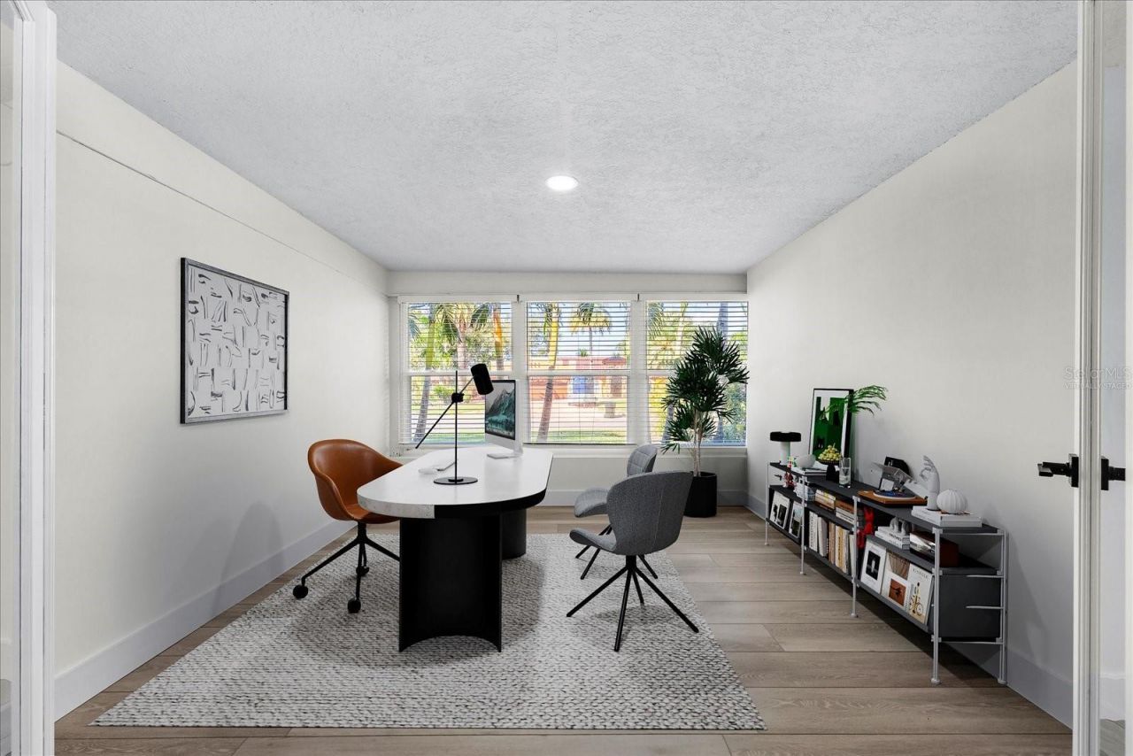 1200 80th Street S, Saint Petersburg, FL 33707 Photo