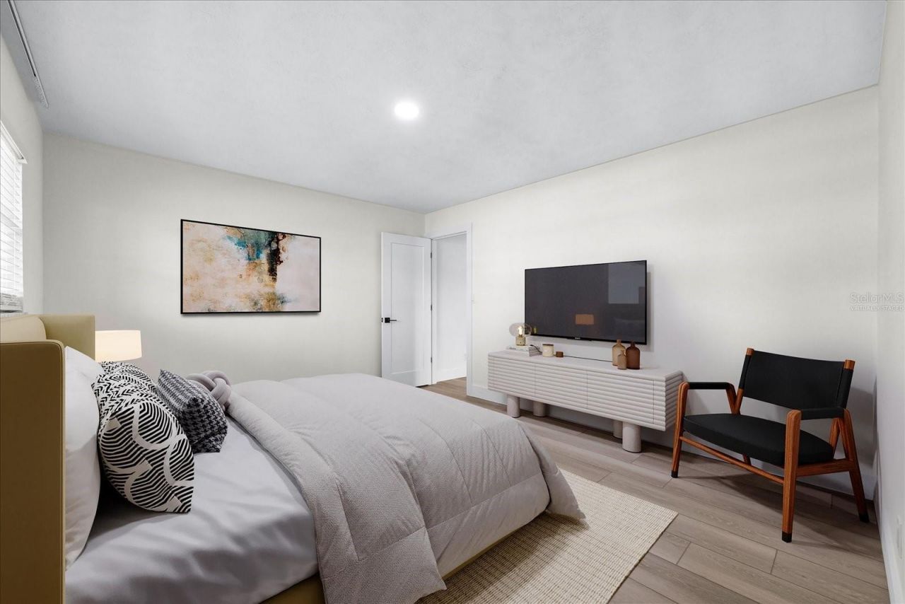 1200 80th Street S, Saint Petersburg, FL 33707 Photo