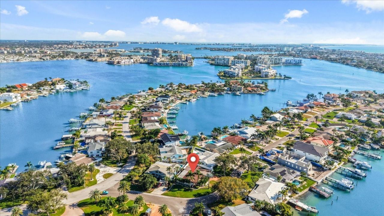 1200 80th Street S, Saint Petersburg, FL 33707 Photo