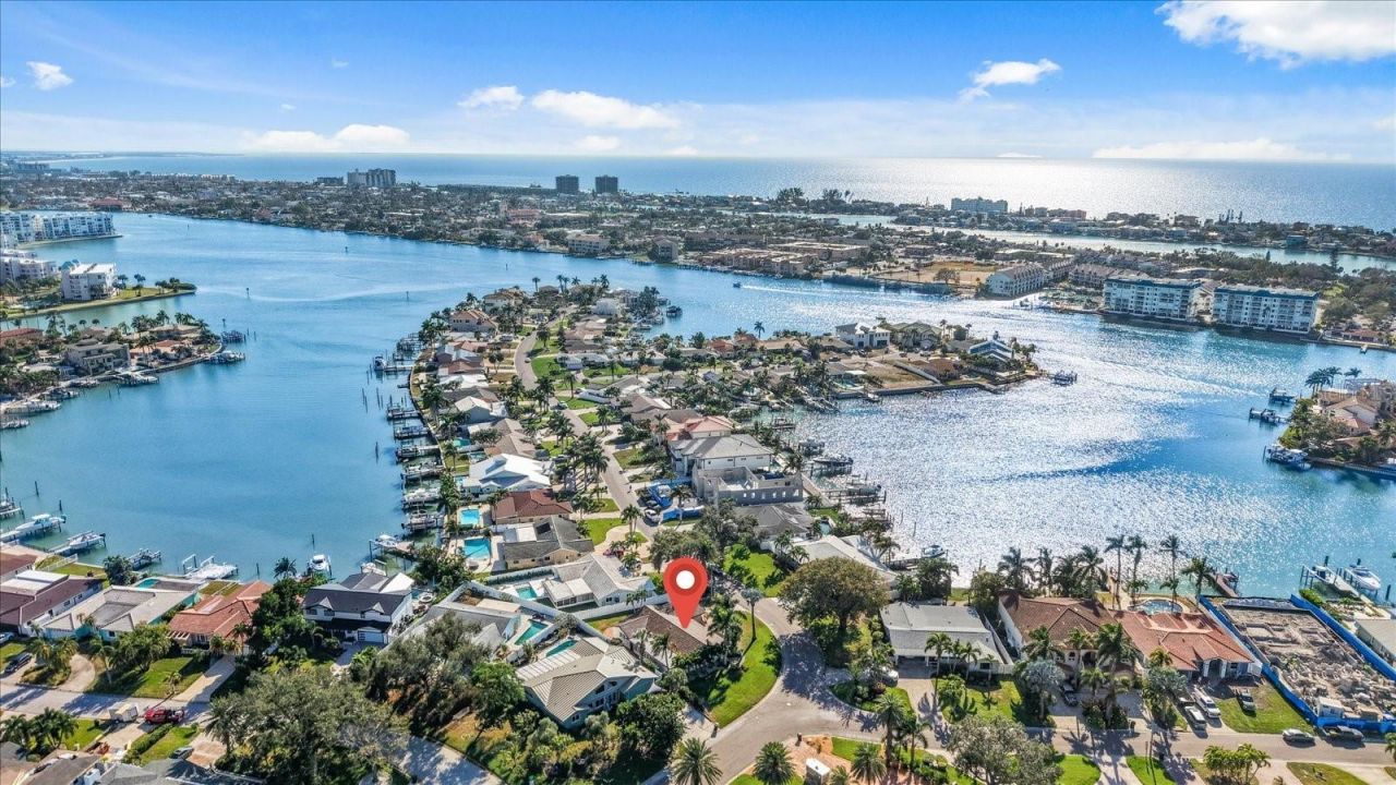 1200 80th Street S, Saint Petersburg, FL 33707 Photo