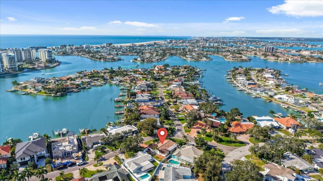 1200 80th Street S, Saint Petersburg, FL 33707 Photo