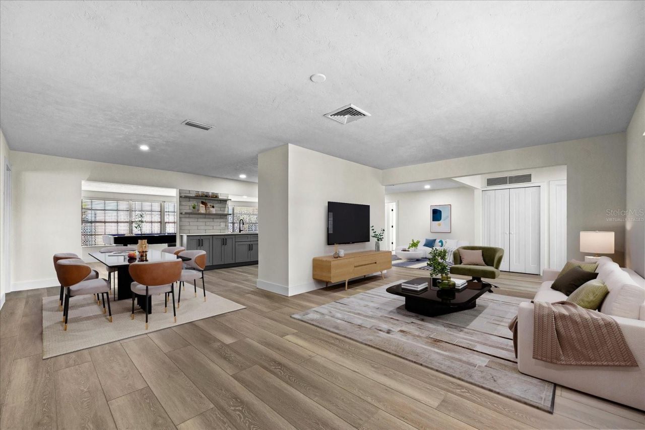 1200 80th Street S, Saint Petersburg, FL 33707 Photo