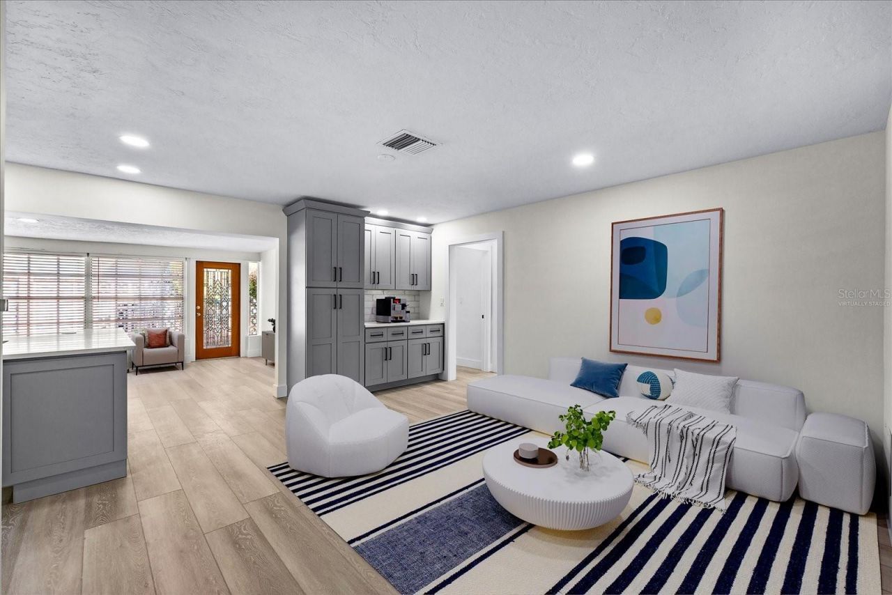 1200 80th Street S, Saint Petersburg, FL 33707 Photo