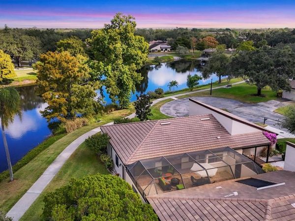 3743 GLEN OAKS MANOR DRIVE, SARASOTA, FL 34232