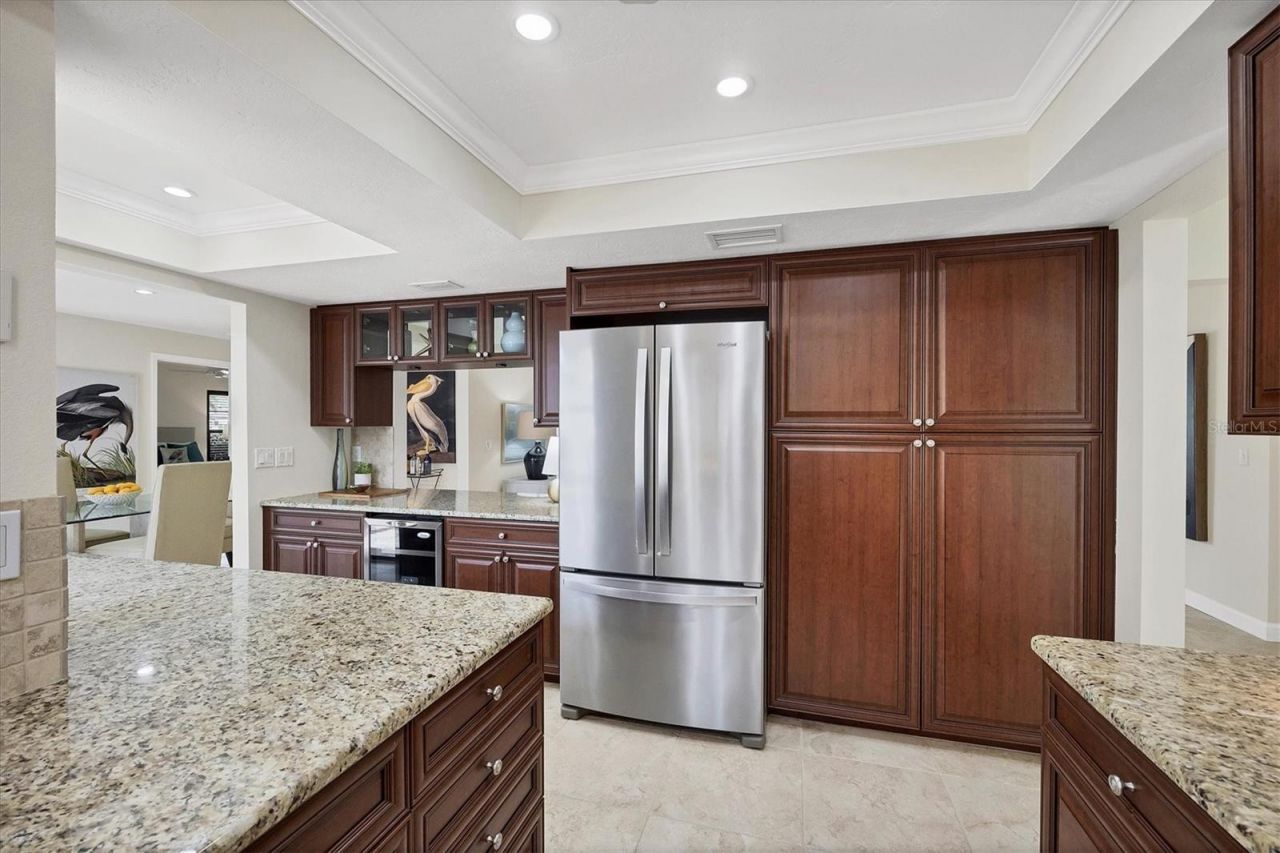 3743 Glen Oaks Manor Drive, Sarasota, FL 34232 Photo