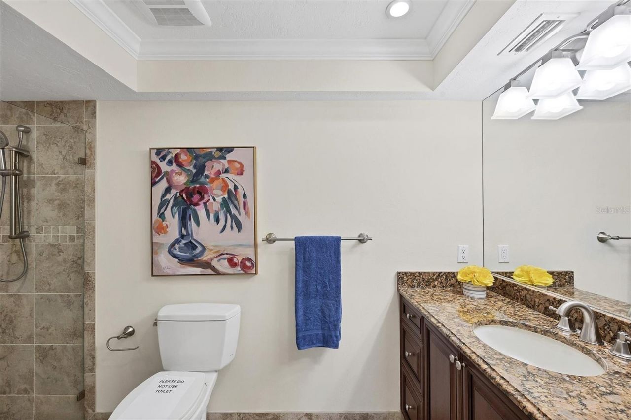 3743 Glen Oaks Manor Drive, Sarasota, FL 34232 Photo