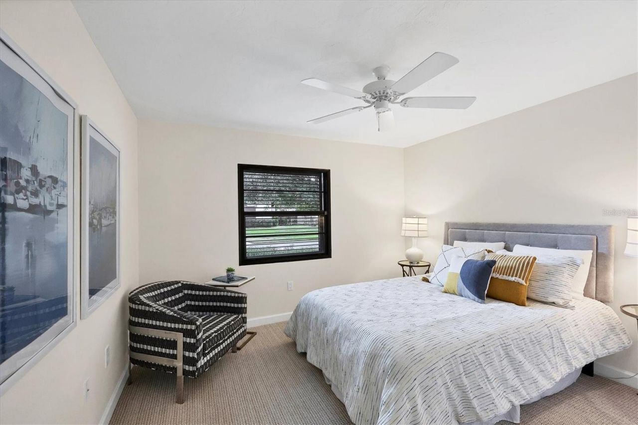 3743 Glen Oaks Manor Drive, Sarasota, FL 34232 Photo