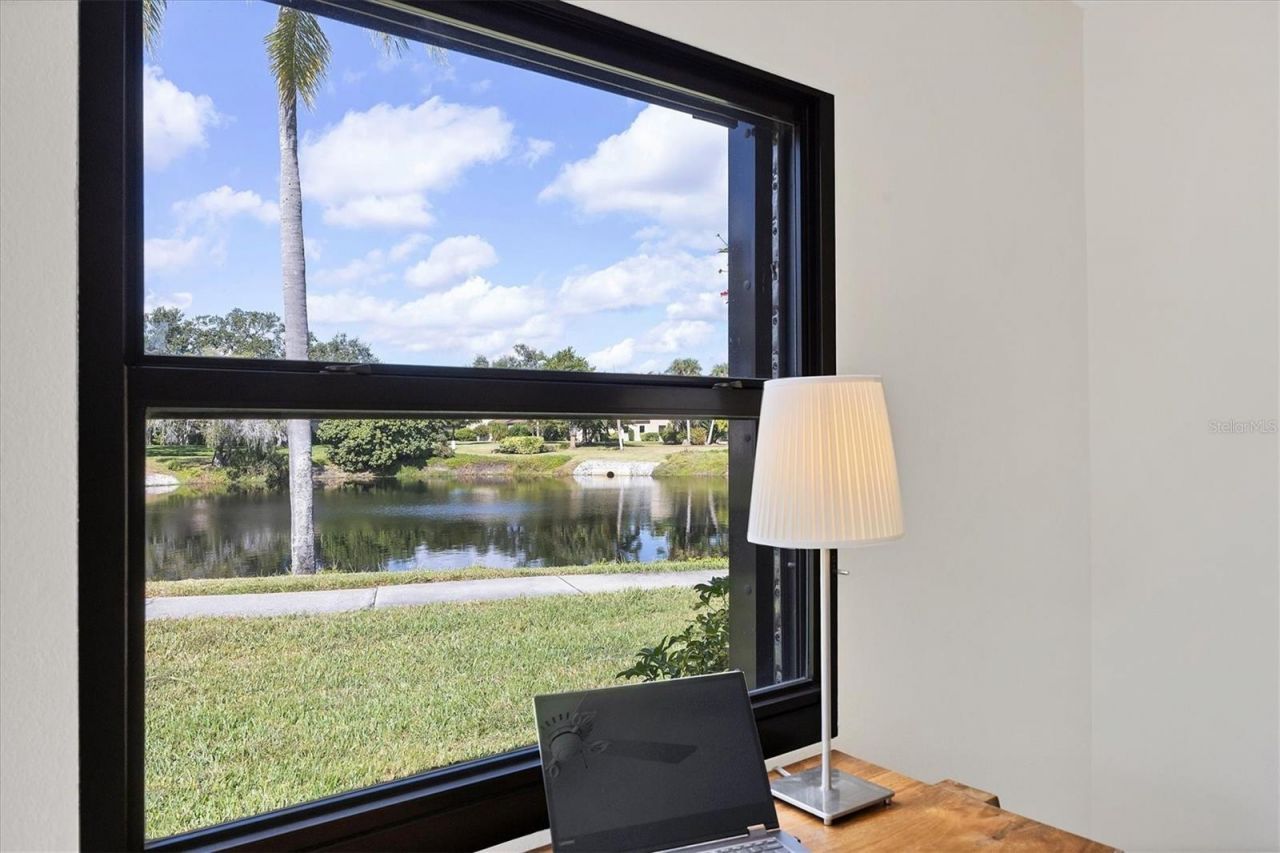 3743 Glen Oaks Manor Drive, Sarasota, FL 34232 Photo