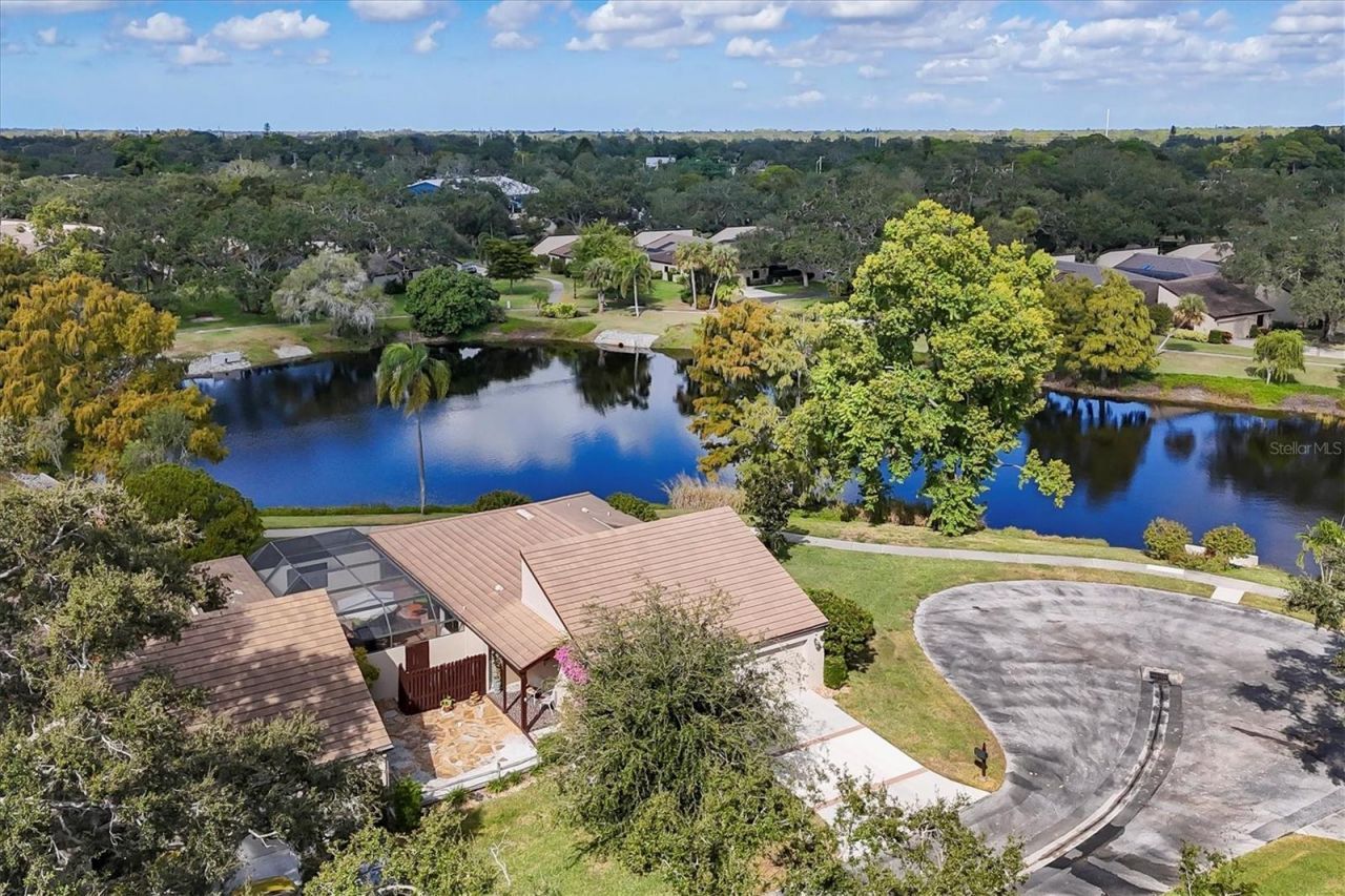 3743 Glen Oaks Manor Drive, Sarasota, FL 34232 Photo